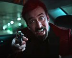 Sympathy for the Devil: Nicolas Cage è indiavolato nel nuovo trailer