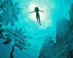 Saint X, la recensione: una serie mystery thriller che in realtà è qualcos'altro