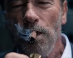 Arnold Schwarzenegger: 'L'idea di morire non mi mette a mio agio'
