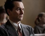 Perry Mason: lo show HBO è stato cancellato dopo due stagioni