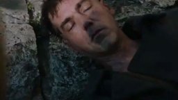 Bassifondi - Trailer