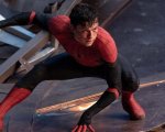 Spider-Man 4: Tom Holland tornerà, ma solo a una (difficile) condizione