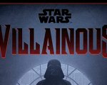 Star Wars Villainous: il gioco da tavolo dedicato al Lato Oscuro è a un prezzo imperdibile su Amazon