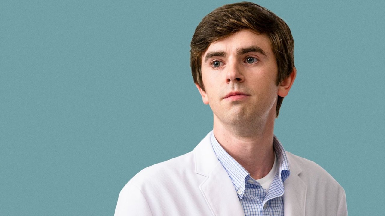 The Good Doctor 6 su Rai 2, trama degli episodi di stasera 7 giugno