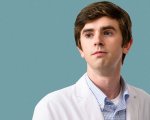 The Good Doctor 6 su Rai 2, trama degli episodi di stasera 7 giugno