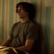 Questa serie in streaming su Prime video offre la più toccante e fisica interpretazione di Tom Holland