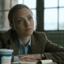 The Crowded Room: un momento della serie