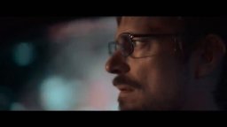 Sympathy For The Devil - Trailer