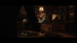 Good Omens - Trailer Season 2