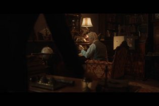 Good Omens - Trailer Season 2