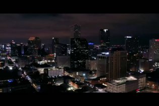 Expend4bles - Trailer