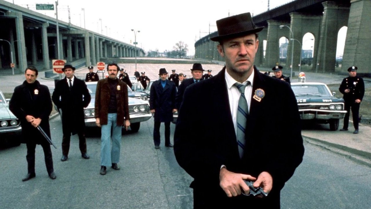 Il braccio violento della legge: Disney taglia una scena per censurare un insulto razzista, la rabbia dei fan