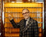 Bruno Barbieri 4 Hotel su Sky: stasera 8 giugno tappa a Trieste, le anticipazioni