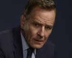 Bryan Cranston: 'Nel 2026 smetterò di recitare almeno per 6 mesi e andrò in Francia con mia moglie'