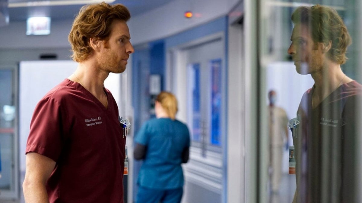 Chicago Fire 10 e Chicago Med 7 stasera su Italia 1: trama e cast degli episodi
