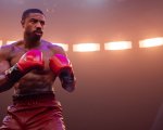 Creed 3, il film di Michael B. Jordan sarà disponibile in streaming da domani, solo su Prime Video