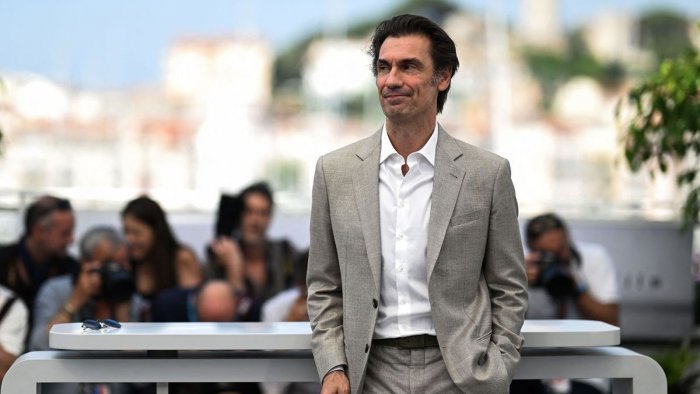 Trieste / ShorTS IFF 2023: a Fabrizio Gifuni il Premio Interprete del Presente
