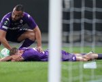Ascolti TV del 7 giugno: Fiorentina-West Ham batte Chi l'ha visto?, male New Amsterdam