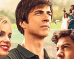 Gli anni più belli stasera su Rai 1, cast e trama del film di Gabriele Muccino con Pierfrancesco Favino