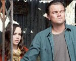 Elliot Page rivela: 'Leonardo DiCaprio mi organizzò un appuntamento con un suo amico'