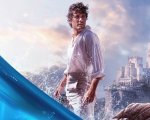 La Sirenetta: Jonah Hauer-King 'troppo muscoloso per essere un principe Disney'