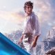 La Sirenetta: Jonah Hauer-King 'troppo muscoloso per essere un principe Disney'