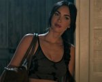 I Mercenari 4: il ruolo di Megan Fox svelato nel trailer, ecco chi sostituirà