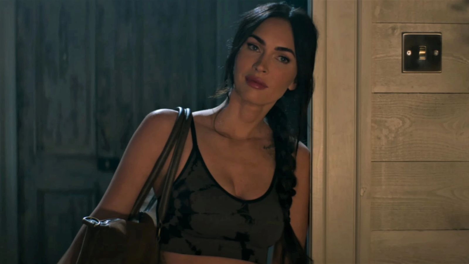 I Mercenari 4: il ruolo di Megan Fox svelato nel trailer, ecco chi sostituirà