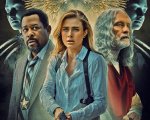 Mindcage – Mente Criminale, la recensione: thriller da manuale o manuale del thriller?