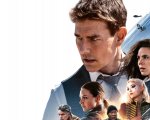 Mission: Impossible 8, riprese in pausa per via dello sciopero degli sceneggiatori