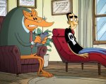 Questo mondo non mi renderà cattivo, su Netflix in streaming da oggi