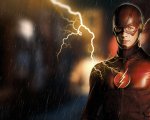 The Flash: Grant Gustin svela il vero motivo che lo ha spinto a chiudere con lo show