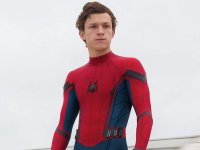 Spider-Man 4, Tom Holland: 'Sarei fortunato a interpretare di nuovo Peter Parker'