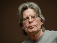 Stephen King: tutti i film tratti dai suoi libri in arrivo