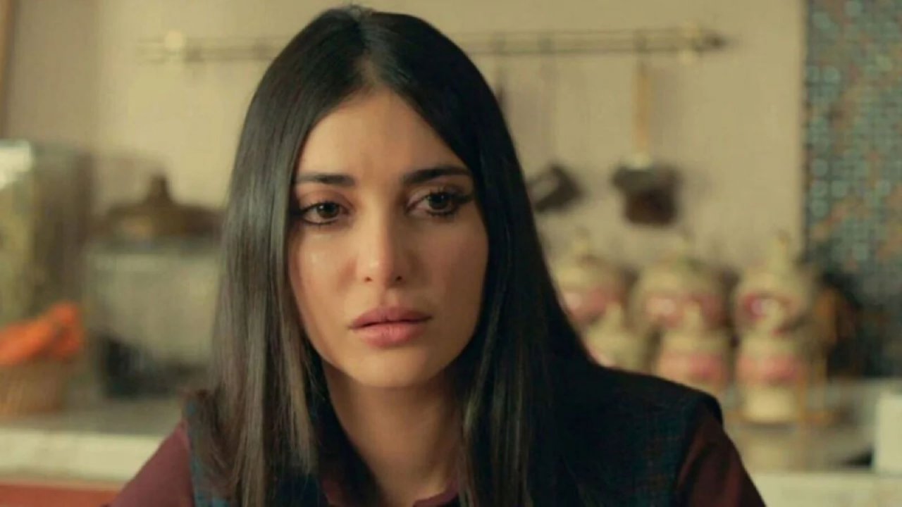 Terra Amara, anticipazioni trama 9 giugno: Il destino di Zuleyha pende dalle parole di Demir