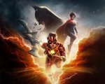 The Flash: un film con luci e ombre secondo le recensioni internazionali