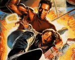Last Action Hero, Arnold Schwarzenegger: 'Dopo il flop non ho voluto vedere nessuno per una settimana'
