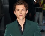 Tom Holland: 'Mi prendo un anno di pausa. Le riprese di The Crowded Room mi hanno devastato'