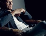 Star Wars, Michael Shannon ha rifiutato un ruolo: 'Non voglio fare intrattenimento senza cervello'