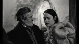 Poor Things - Trailer