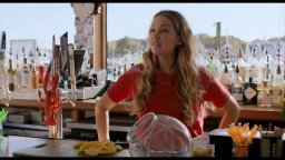 Fidanzata in affitto - Trailer Italiano Red Band 2