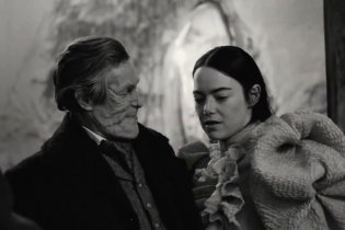 Povere Creature! - Trailer Italiano