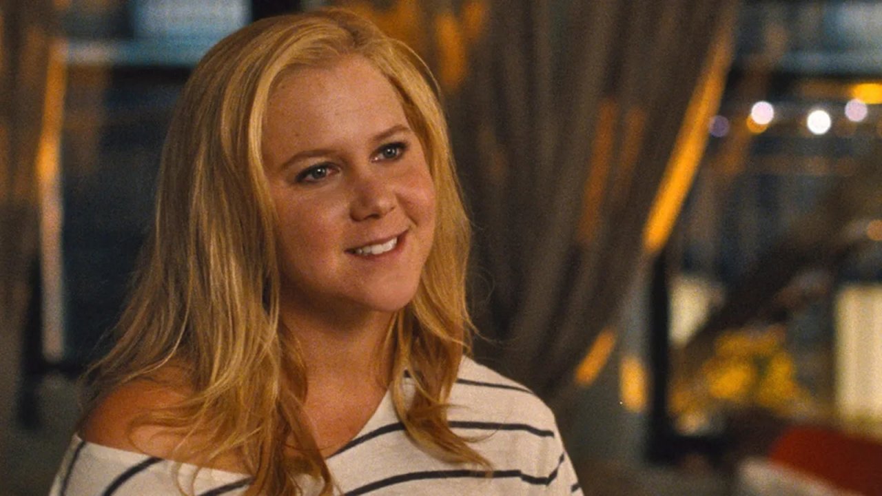 Barbie, Amy Schumer sulla precedente versione del film: 'Non era abbastanza femminista'
