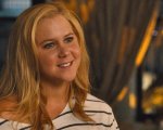 Barbie, Amy Schumer sulla precedente versione del film: 'Non era abbastanza femminista'
