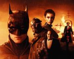 The Batman 2: Joel Edgerton e Josh Hartnett possibili candidati per Harvey Dent/Due Facce?