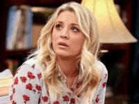 The Big Bang Theory: il produttore svela la 'deplorevole' scena con Penny che mai avrebbe voluto nello show