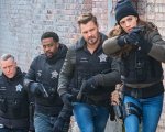 Chicago PD e Law & Order: Organized Crime  stasera su Italia 1: trama e cast degli episodi