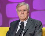 Claudio Lippi fuori dalla Rai dopo le sue dichiarazioni: 'Escludiamo ogni forma di collaborazione'