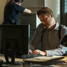 Cristalli di memoria: una sequenza