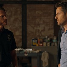 Cristalli di memoria: una scena